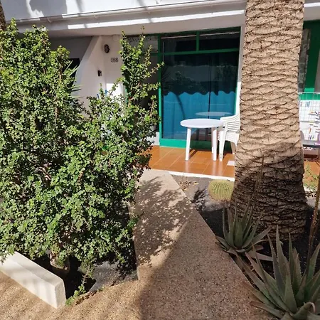 Apartment Miribel