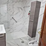 Apartament Miribel *