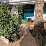 Apartament Miribel
