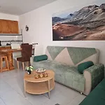 Miribel Puerto del Carmen (Lanzarote)